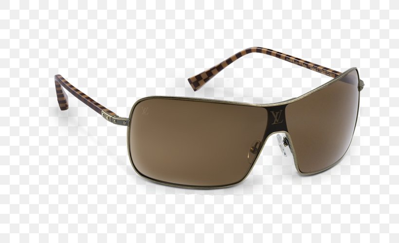 Sunglasses Oakley, Inc. Ray-Ban Maui Jim Sunglass Hut, PNG, 800x500px,  Sunglasses, Beige, Brand, Brown, Eyewear