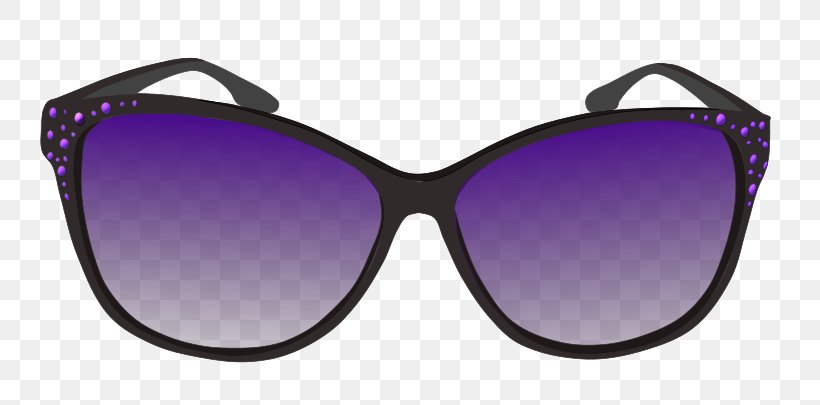 Sunglasses Ray-Ban Clip Art, PNG, 800x405px, Sunglasses, Aviator Sunglasses, Brand, Child, Eyewear Download Free