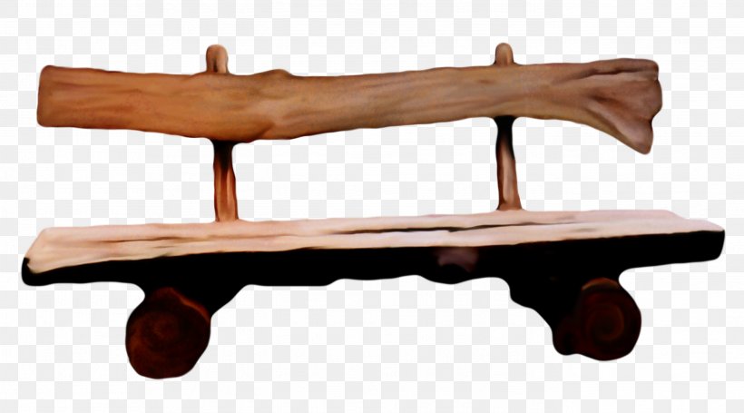 Table Bench Clip Art, PNG, 2744x1524px, Table, Animation, Bench, Chair, Furniture Download Free