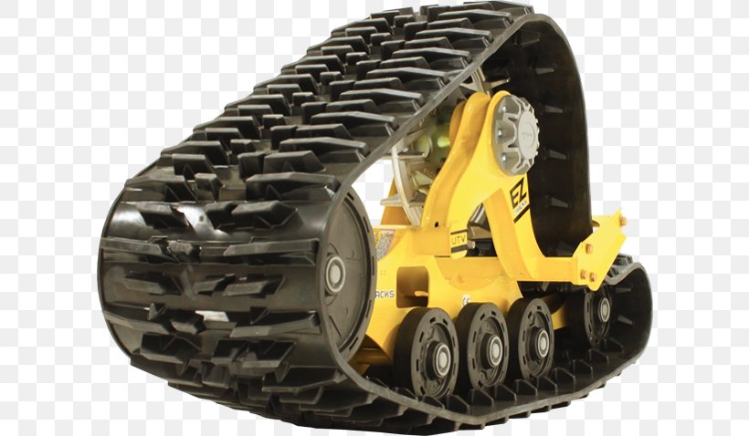 Tire Side By Side Continuous Track All-terrain Vehicle Wheel, PNG, 770x478px, Tire, Allterrain Vehicle, Arctic Cat, Auto Part, Automotive Tire Download Free