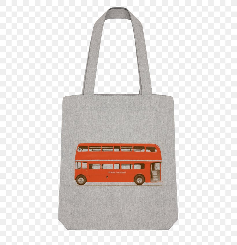 Tote Bag T-shirt Hoodie Handbag, PNG, 690x850px, 2018 Fifa World Cup, Tote Bag, Apron, Baby Toddler Onepieces, Bag Download Free