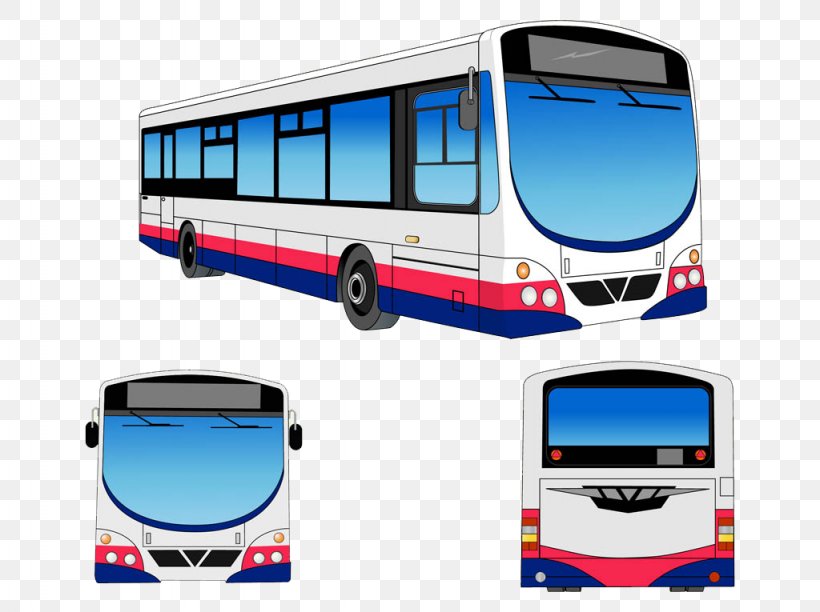 Transit Bus Public Transport Clip Art, PNG, 1024x765px, Bus, Automotive Design, Brand, Bus Stop, Coach Download Free
