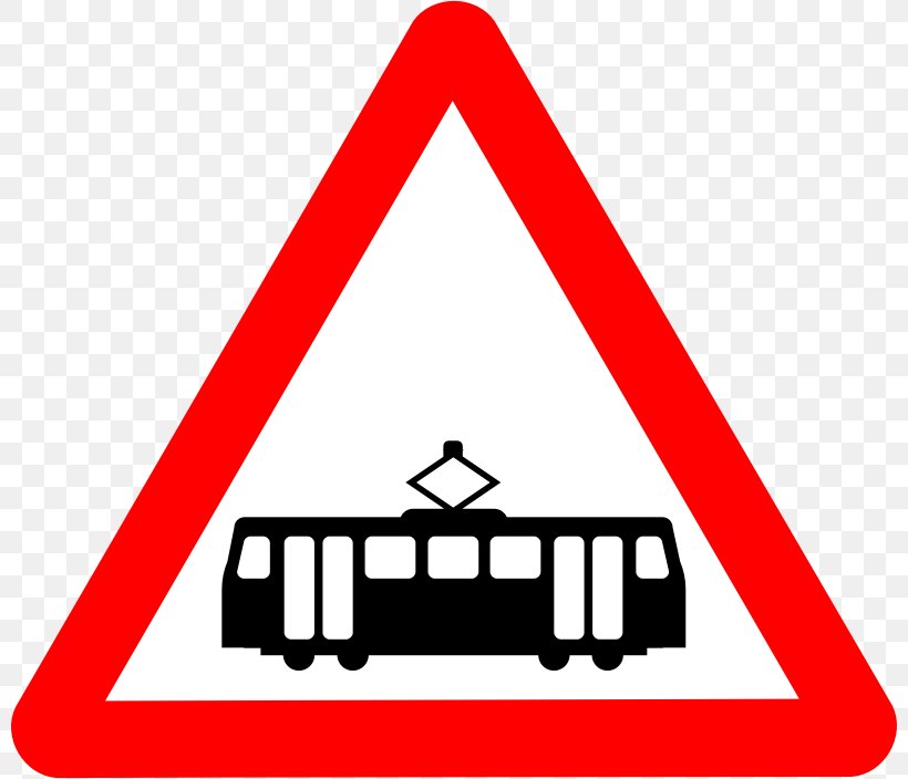 Trolley The Highway Code Great Orme Tramway Rail Transport Traffic Sign, PNG, 800x704px, Trolley, Area, Brand, Highway Code, Information Sign Download Free