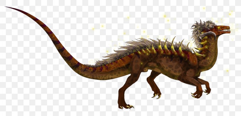 Velociraptor Tyrannosaurus Extinction Terrestrial Animal, PNG, 1024x495px, Velociraptor, Animal, Animal Figure, Dinosaur, Dragon Download Free