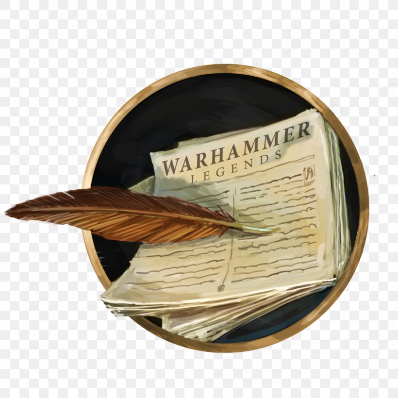 Warhammer 40,000 Necromunda Warhammer Age Of Sigmar Kings Of War, PNG, 1105x1105px, Warhammer 40000, Black Library, Cash, Codex, Currency Download Free