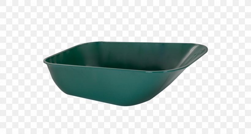 Wheelbarrow Tire Plastic Hand Tool, PNG, 1120x600px, Wheelbarrow, Architectural Engineering, Bowl, Bread Pan, Cart Download Free