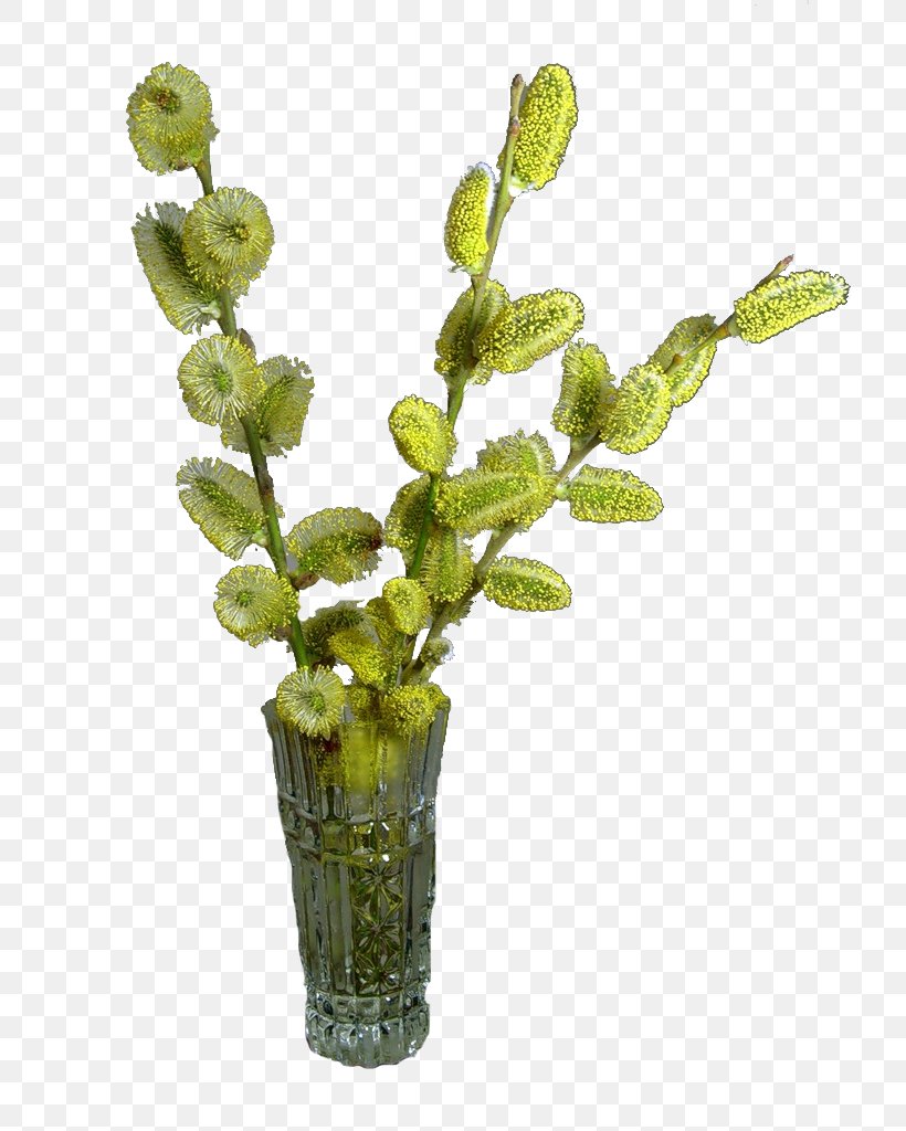 Willow Palm Sunday Flower Bouquet Clip Art, PNG, 768x1024px, Willow, Blog, Branch, Digital Image, Easter Download Free