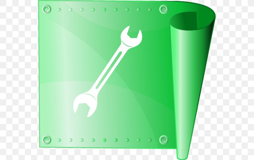 Wrench Icon, PNG, 573x516px, Wrench, Adjustable Spanner, Brand, Colourbox, Grass Download Free