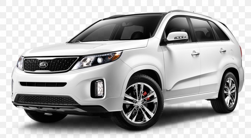 2018 Kia Sportage Kia Motors Kia Sorento Sport Utility Vehicle, PNG, 1280x708px, 2018 Kia Sportage, Automotive Design, Automotive Exterior, Automotive Tire, Automotive Wheel System Download Free