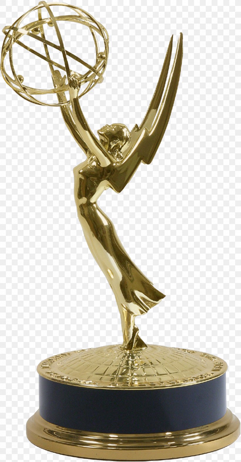 67th Primetime Emmy Awards 61st Primetime Emmy Awards Academy Of Television Arts & Sciences, PNG, 1544x2952px, 61st Primetime Emmy Awards, 67th Primetime Emmy Awards, Emmy Award, Award, Brass Download Free