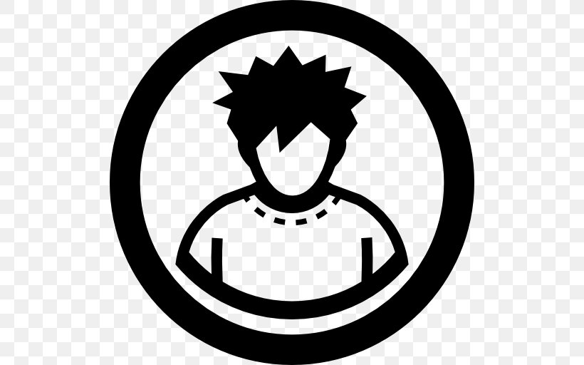 Account Icon Monochrome Photography, PNG, 512x512px, 3d Computer Graphics, User Profile, Autocad, Avatar, Blackandwhite Download Free