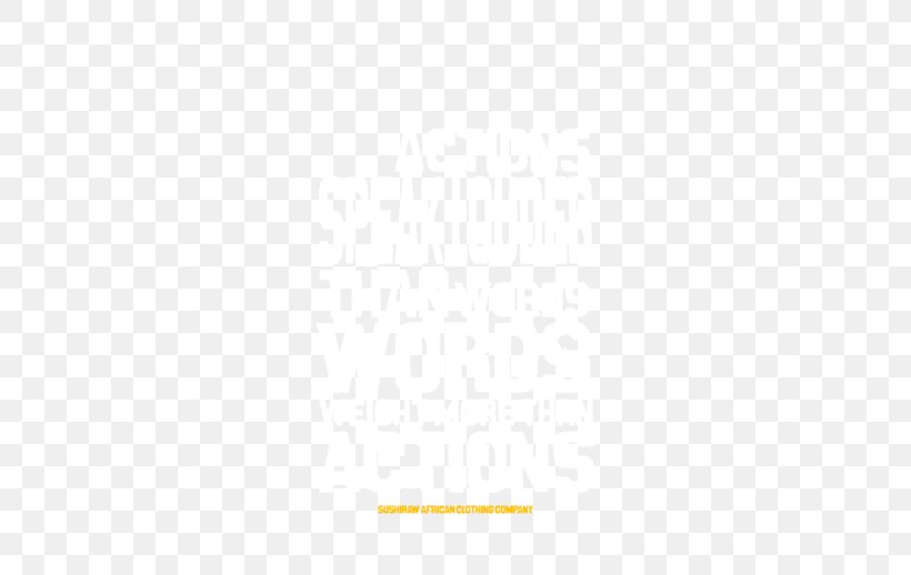 Action Word Thought Logo Font, PNG, 674x518px, Action, Android, Brand, Daily Word, Japanese Language Download Free