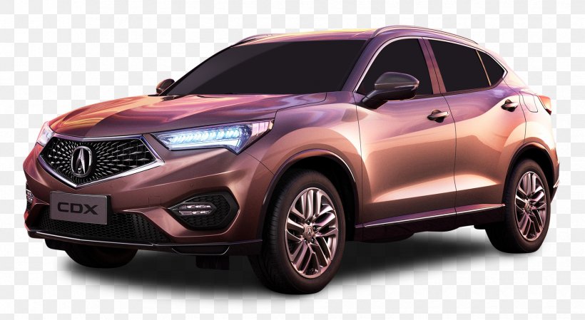 Acura CDX Sport Utility Vehicle Car Acura RDX, PNG, 1750x959px, Acura Cdx, Acura, Acura Mdx, Acura Rdx, Auto China Download Free
