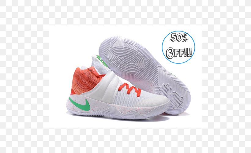 Air Jordan Nike Sneakers Basketball Shoe, PNG, 500x500px, Air Jordan, Adidas, Athletic Shoe, Basketball, Basketball Shoe Download Free