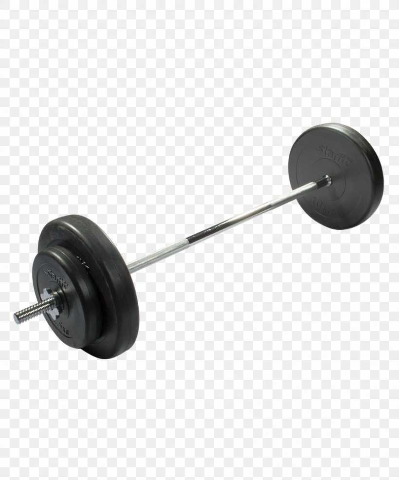 Barbell Dumbbell Kettlebell Weight Training Exercise Machine, PNG, 831x1000px, Barbell, Artikel, Bodybuilding, Dumbbell, Exercise Equipment Download Free