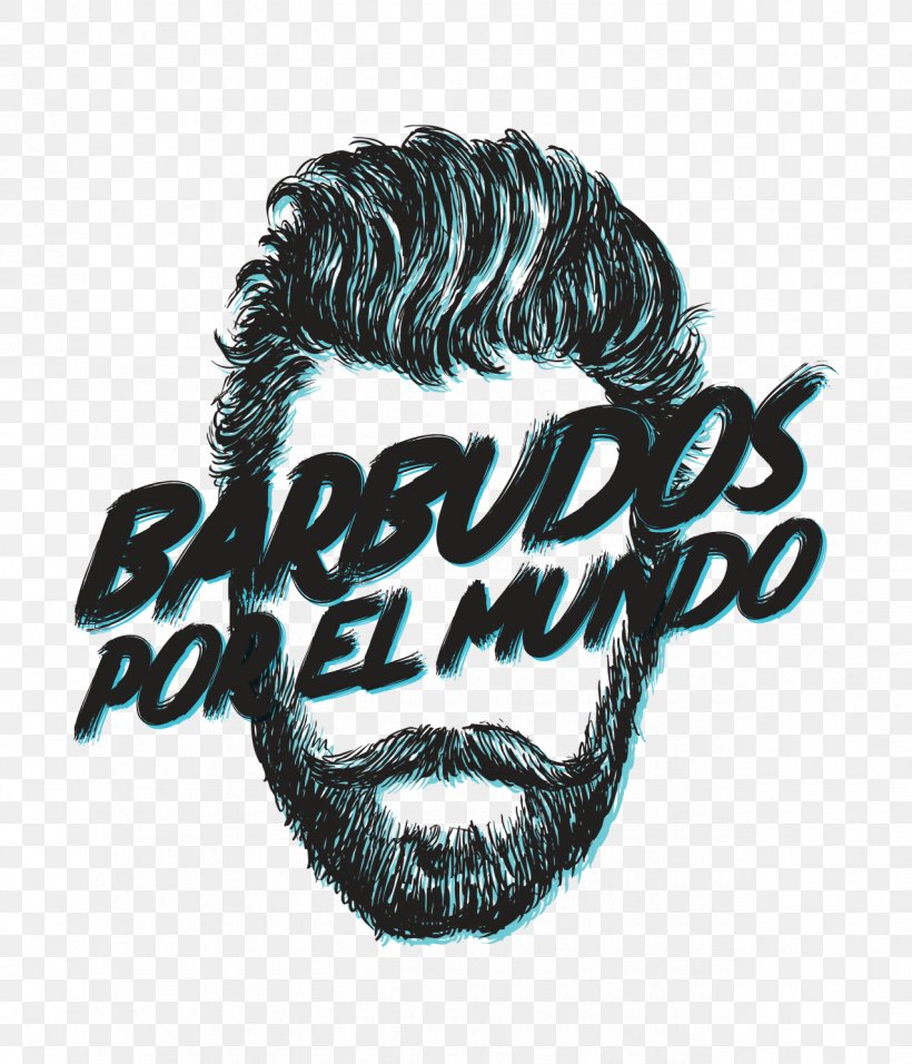 Barber Barbudos Beard Hair Soap, PNG, 1275x1488px, Barber, Balsam, Barbudos, Beard, Brand Download Free