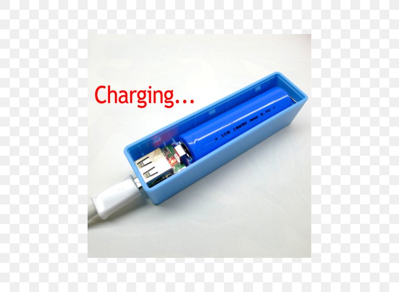 Battery Charger Laptop Electric Battery Baterie Externă Battery Holder, PNG, 467x600px, Battery Charger, Akupank, Ampere, Battery Holder, Battery Pack Download Free