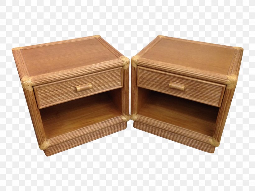 Bedside Tables Drawer File Cabinets Wood Stain, PNG, 2272x1704px, Bedside Tables, Box, Drawer, File Cabinets, Filing Cabinet Download Free