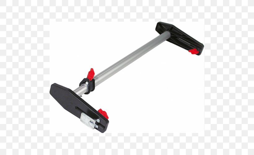 BESSEY Tool Clamp Door Chambranle, PNG, 500x500px, Bessey Tool, Amazoncom, Automotive Exterior, Carpenter, Chambranle Download Free