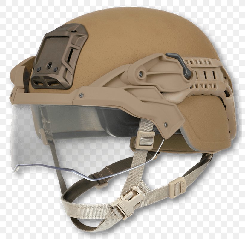 Bicycle Helmets Motorcycle Helmets Visor Combat Helmet, PNG, 800x800px, Bicycle Helmets, Advanced Combat Helmet, Beige, Bicycle Helmet, Combat Helmet Download Free