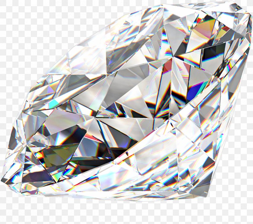 Birthstone Gemstone Diamond Engagement Ring, PNG, 1218x1080px, Birthstone, April, Birth Flower, Charms Pendants, Crystal Download Free