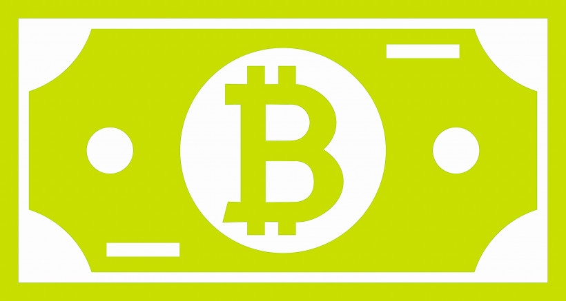Bitcoin Virtual Currency, PNG, 3000x1599px, Bitcoin, Geometry, Green, Line, Logo Download Free