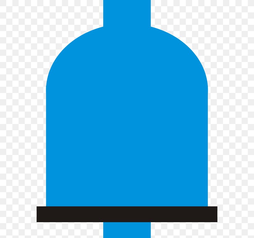 Bottle Line Angle, PNG, 768x768px, Bottle, Blue, Drinkware, Rectangle, Symbol Download Free