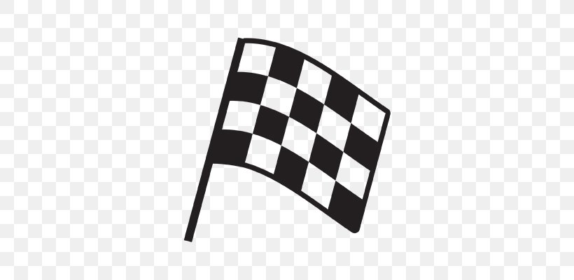 Car Formula 1 Auto Racing Racing Flags, PNG, 400x400px, Car, Auto Racing, Black, Formula 1, Motorcycle Racing Download Free
