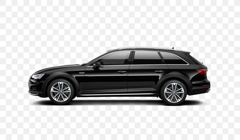 Car Honda Motor Company Sport Utility Vehicle Audi, PNG, 640x480px, 2015 Honda Crv, 2015 Honda Crv Ex, Car, Audi, Automotive Design Download Free