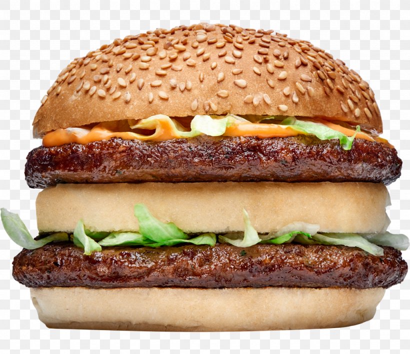 Cheeseburger Buffalo Burger Whopper Hamburger McDonald's Big Mac, PNG, 1024x886px, Cheeseburger, American Food, Big Mac, Breakfast Sandwich, Buffalo Burger Download Free