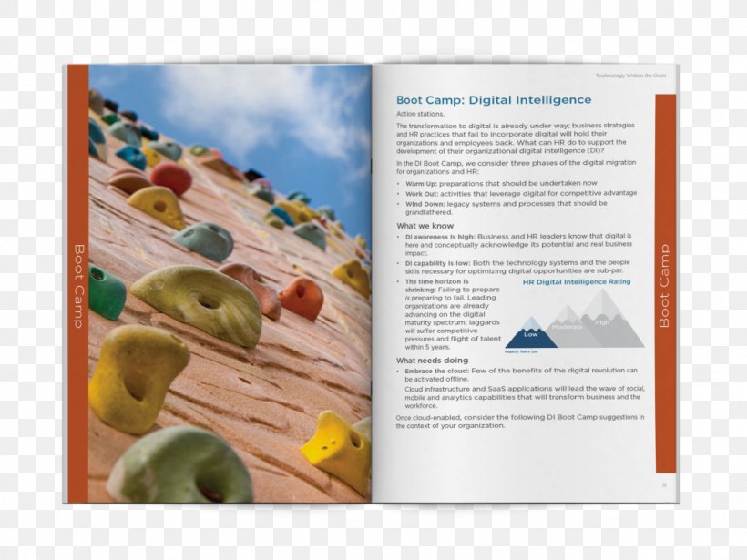 Cliffhanger Workforce Chapter Human Resource Digital Revolution, PNG, 1024x768px, Cliffhanger, Advertising, Book, Brochure, Chapter Download Free