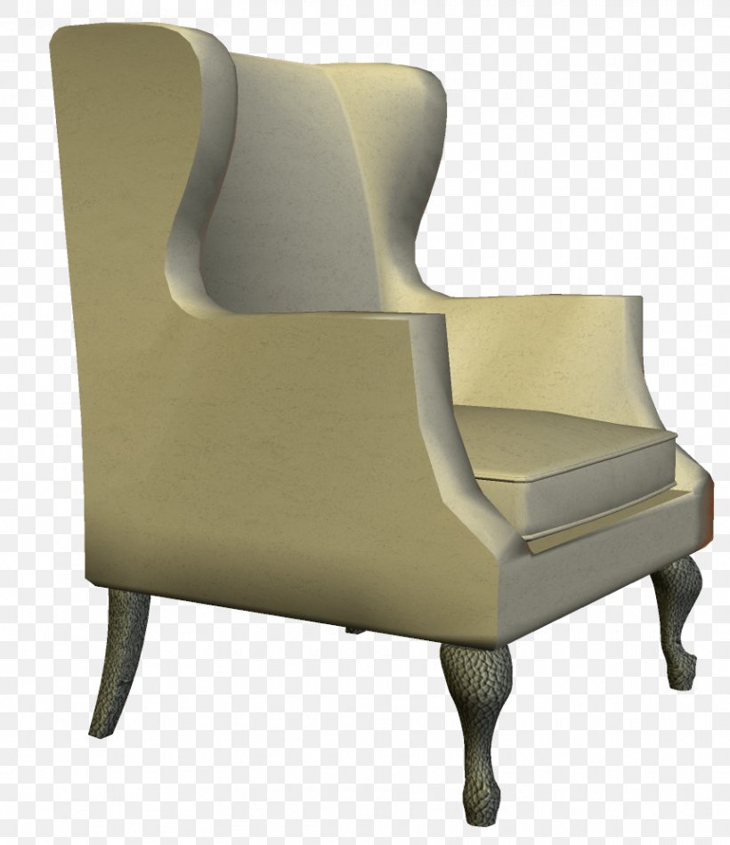 Club Chair Armrest, PNG, 859x995px, Club Chair, Armrest, Chair, Furniture Download Free