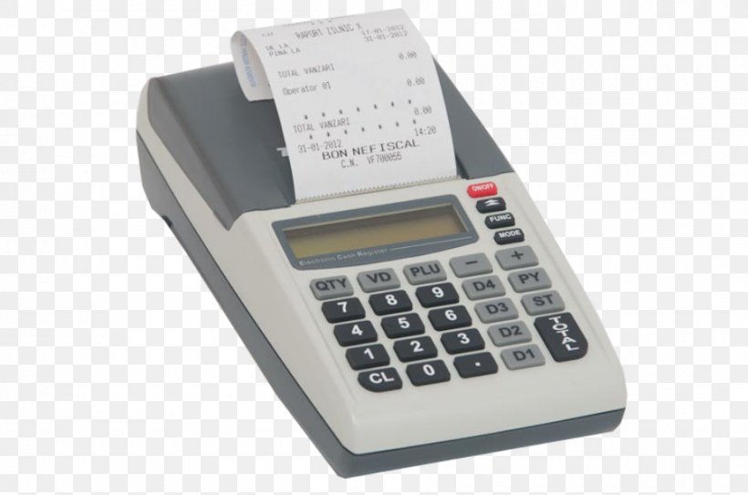 Computer Business, PNG, 900x597px, Computer, Afacere, Business, Calculator, Computer Hardware Download Free