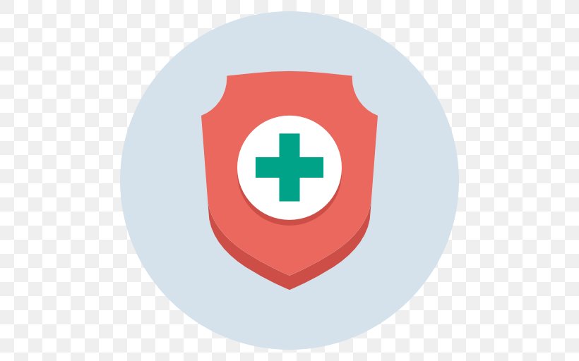 Health Insurance Health Care, PNG, 512x512px, Health Insurance, Brand, Flat Design, Health Care, Icon Design Download Free