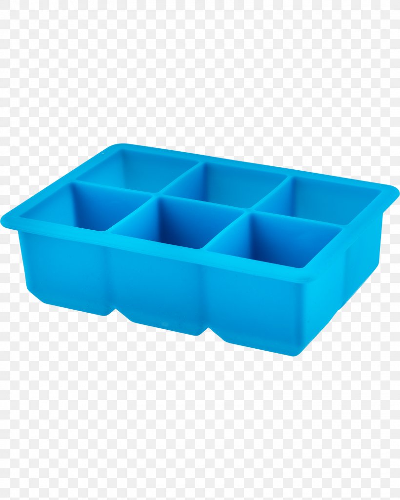 Container Plastic Bread Pan Bottle, PNG, 1600x2000px, Container, Aqua, Bottle, Bread, Bread Pan Download Free
