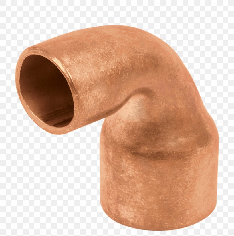 Copper Material Brass Pipe, PNG, 1107x1114px, Copper, Brass, Elbow, Factory, Gas Download Free