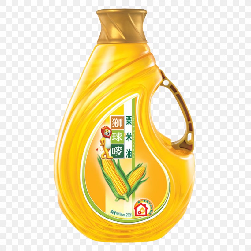 Corn Oil Olive Oil Peanut Oil Canola, PNG, 1000x1000px, Corn Oil, Canola, Cooking Oil, Cooking Oils, Food Download Free