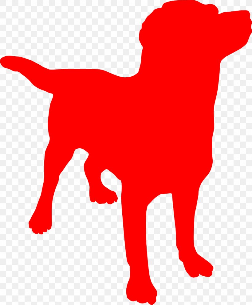 Dachshund Dalmatian Dog Pointer Labrador Retriever Bull Terrier, PNG, 1059x1280px, Dachshund, Animal Figure, Area, Bull Terrier, Carnivoran Download Free