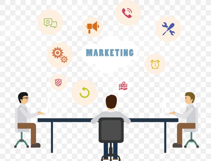 Digital Marketing Business, PNG, 2010x1540px, Digital Marketing, Brand, Business, Classroom, Collaboration Download Free