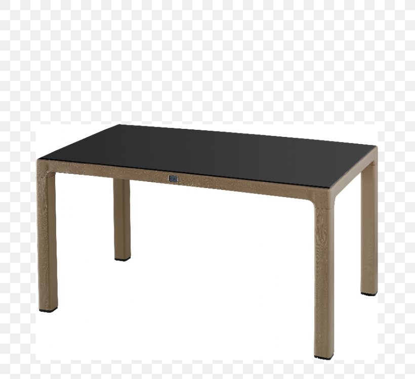 Drop Leaf Table Dining Room Ikea Matbord Png 750x750px Table
