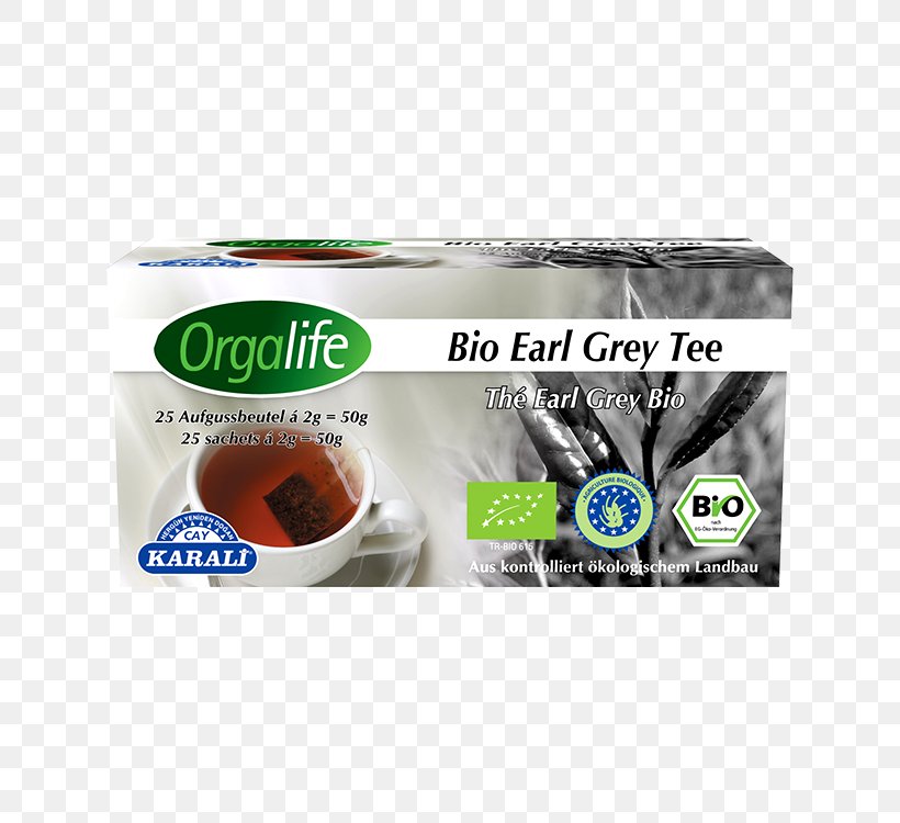 Earl Grey Tea Black Tea Ahmad Tea Tea Plant, PNG, 750x750px, Earl Grey Tea, Ahmad Tea, Black Tea, Earl, Flavor Download Free