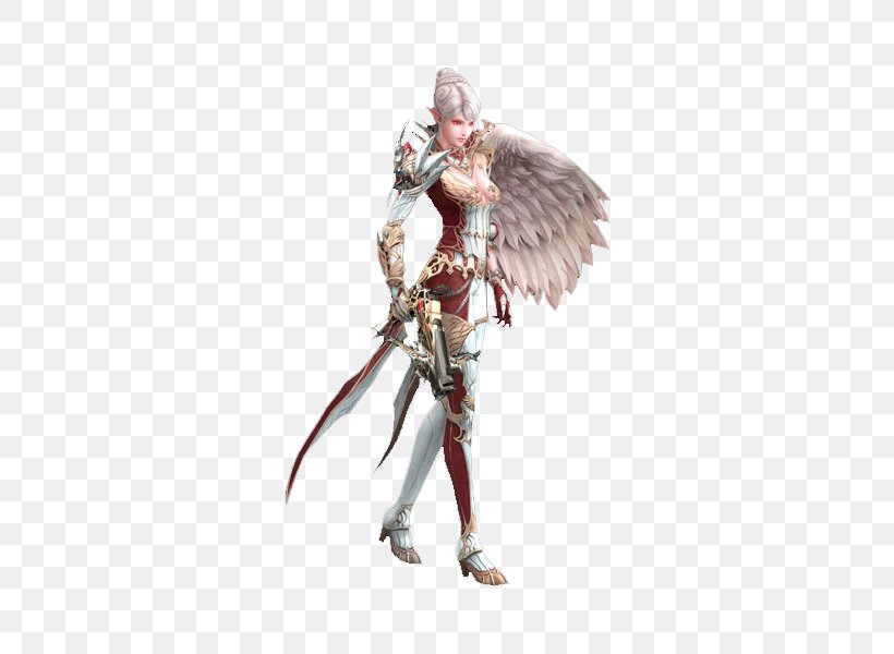 Fairy Legendary Creature 0 1, PNG, 600x600px, 2016, 2017, Fairy, Action Figure, Armour Download Free
