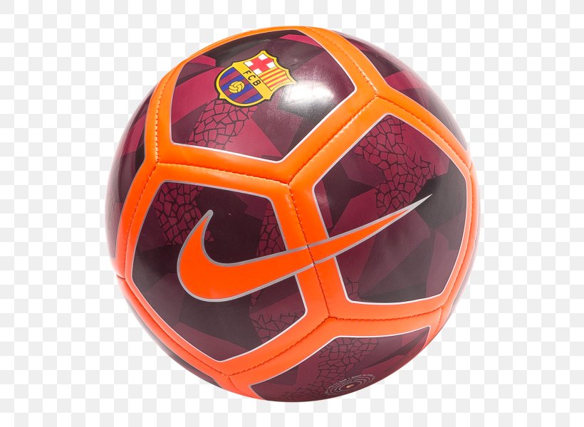 FC Barcelona Asia-Pacific Football Online Shopping, PNG, 600x600px, Fc Barcelona, Asia, Asiapacific, Ball, Fcbotiga Download Free
