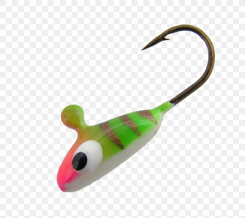 Fishing Baits & Lures Ice Fishing Tip-up Surface Lure, PNG, 1292x1146px, Fishing Baits Lures, Bait, Bluegill, Bluespotted Jawfish, Fish Download Free