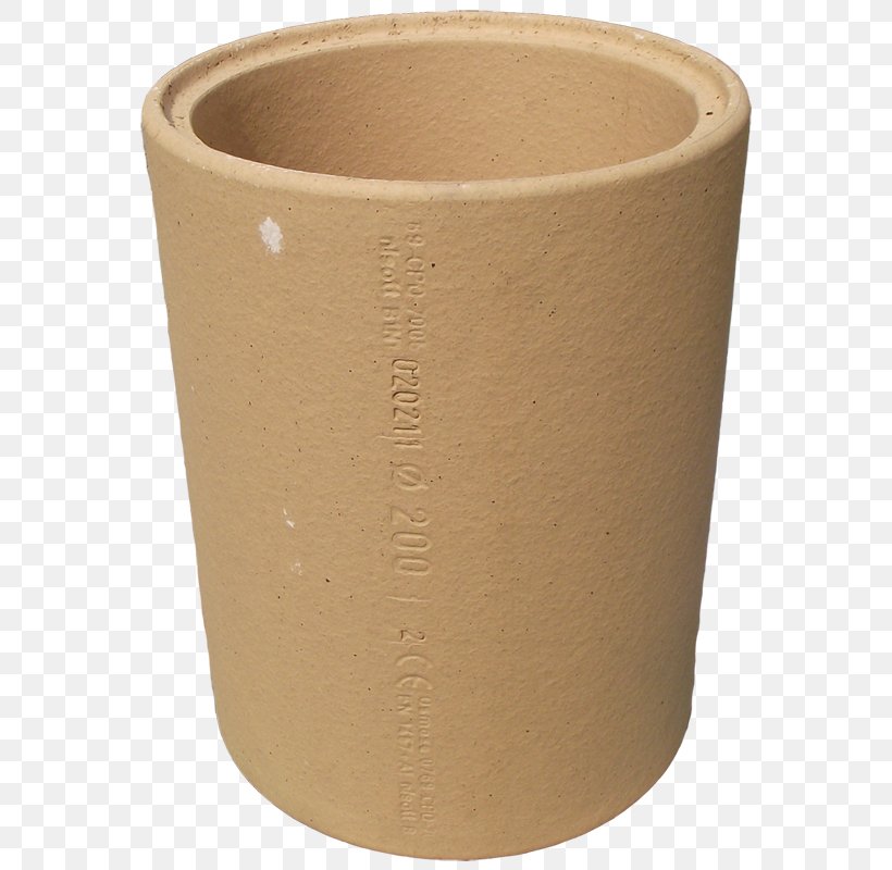 Flowerpot Cylinder, PNG, 582x800px, Flowerpot, Cup, Cylinder Download Free