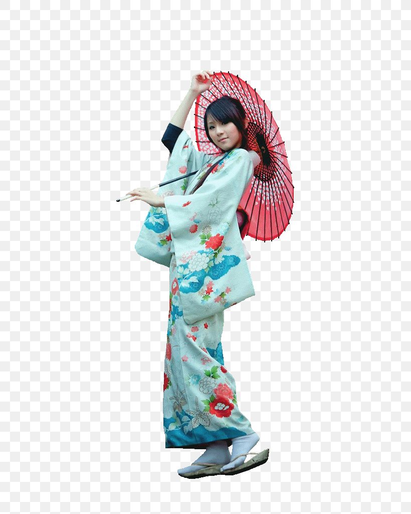 Geisha Kimono, PNG, 597x1024px, Geisha, Clothing, Costume, Kimono, Woman Download Free