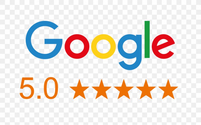 Google Logo PageRank Business GO ORTHODONTICS, PNG, 1024x639px, Google, Area, Brand, Business, Google Doodle Download Free
