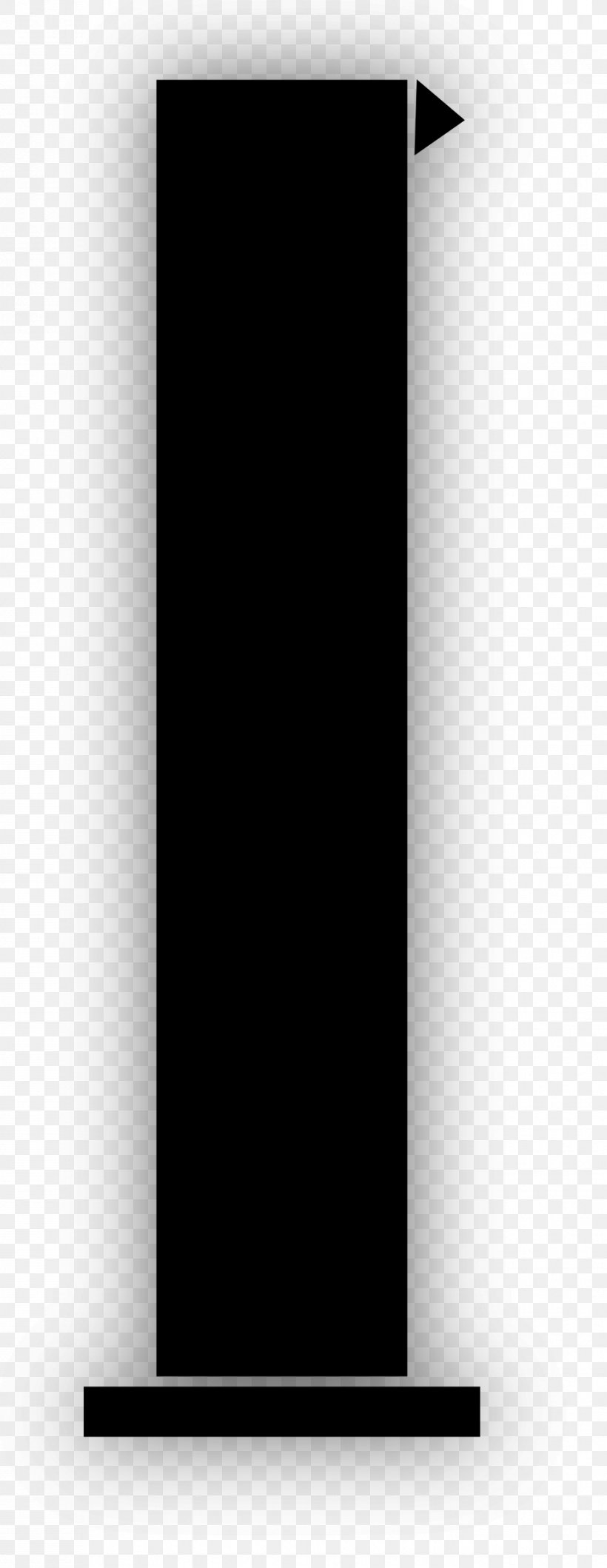 Graduated Cylinders Rectangle, PNG, 929x2400px, Graduated Cylinders, Black, Com, Cylinder, Dots Per Inch Download Free