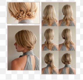 French Twist Images French Twist Transparent Png Free Download