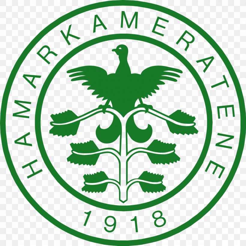 Hamarkameratene Clip Art Logo Product Football, PNG, 1200x1200px, Logo, Area, Artwork, Bild, Black And White Download Free
